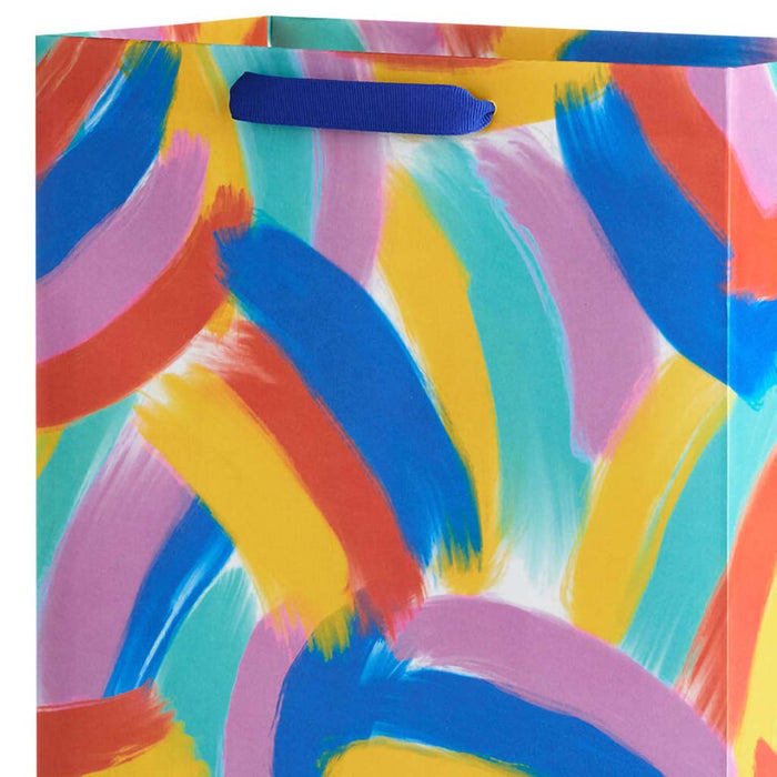 Hallmark : 13" Best Day Ever 3-Pack Assorted Large Birthday Gift Bag Bundle. Shop in-store at Annie's Hallmark locations in Londonderry and Salem, NH, or explore our full selection online.