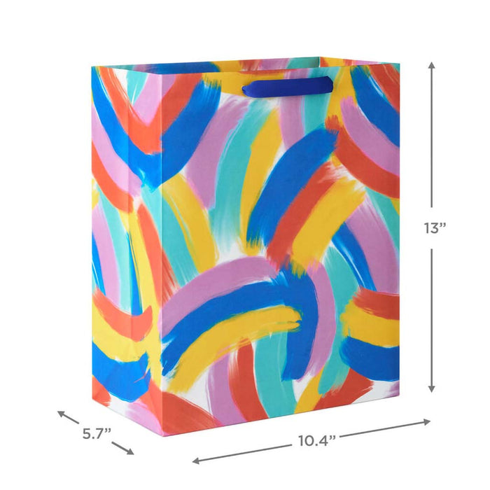 Hallmark : 13" Best Day Ever 3-Pack Assorted Large Birthday Gift Bag Bundle. Shop in-store at Annie's Hallmark locations in Londonderry and Salem, NH, or explore our full selection online.