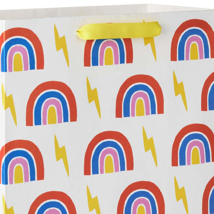 Hallmark : 13" Best Day Ever 3-Pack Assorted Large Birthday Gift Bag Bundle. Shop in-store at Annie's Hallmark locations in Londonderry and Salem, NH, or explore our full selection online.