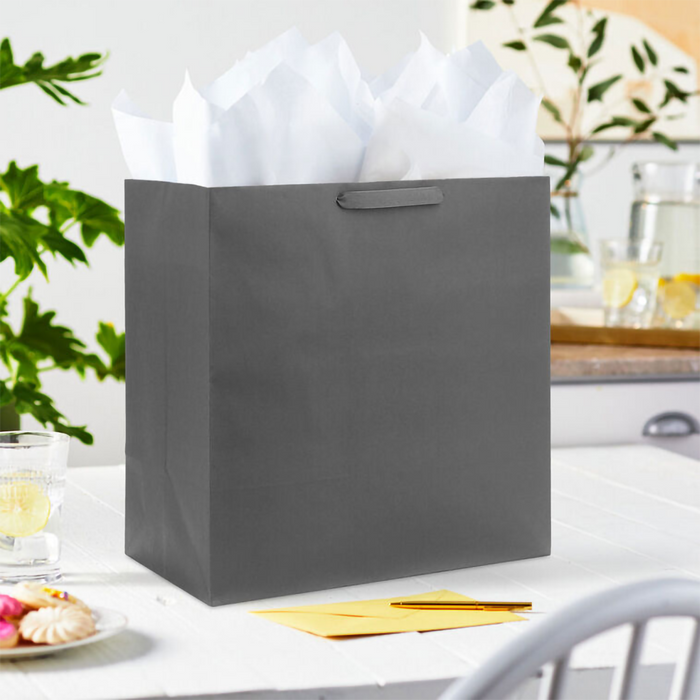 Gift Bag