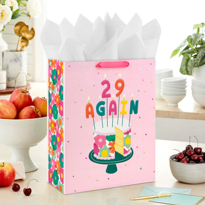 Gift Bag