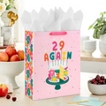 Gift Bag