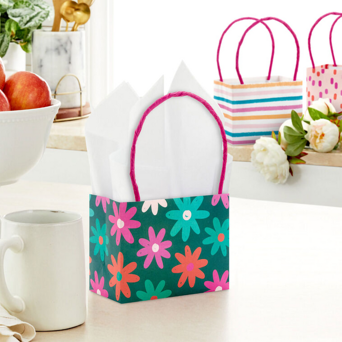 Gift Bag