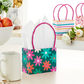 Gift Bag