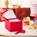 Gift Box