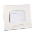 Hallmark : A Best Friend Leaves Paw Prints Picture Frame, 4x6 - Hallmark : A Best Friend Leaves Paw Prints Picture Frame, 4x6