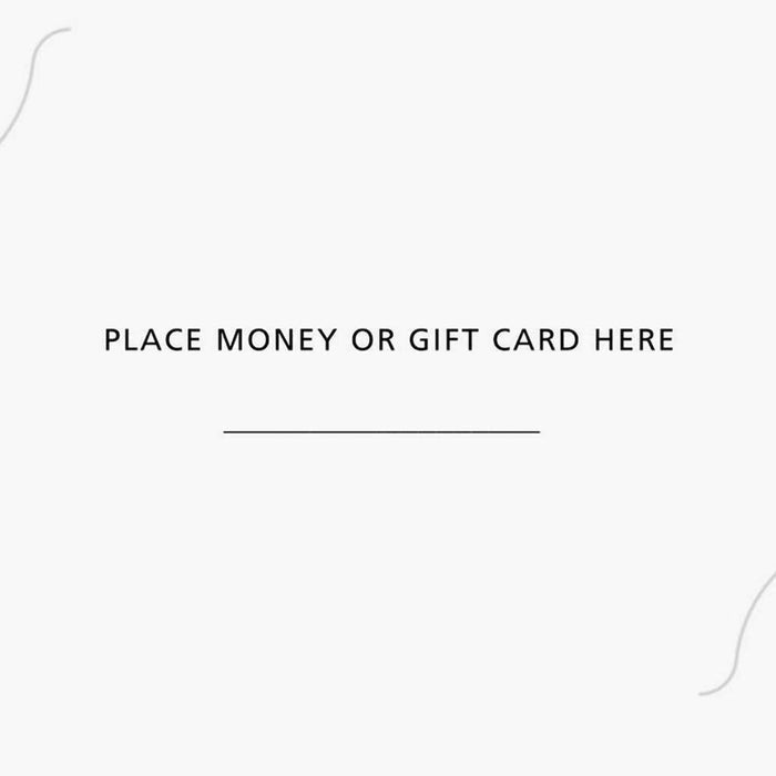 Hallmark : All the Happiness Money Holder Graduation Cards, Pack of 10. Shop in-store at Annie's Hallmark locations in Londonderry and Salem, NH, or explore our full selection online.