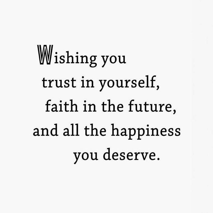 Hallmark : All the Happiness Money Holder Graduation Cards, Pack of 10. Shop in-store at Annie's Hallmark locations in Londonderry and Salem, NH, or explore our full selection online.