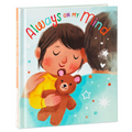Book, recordable books for grandparents