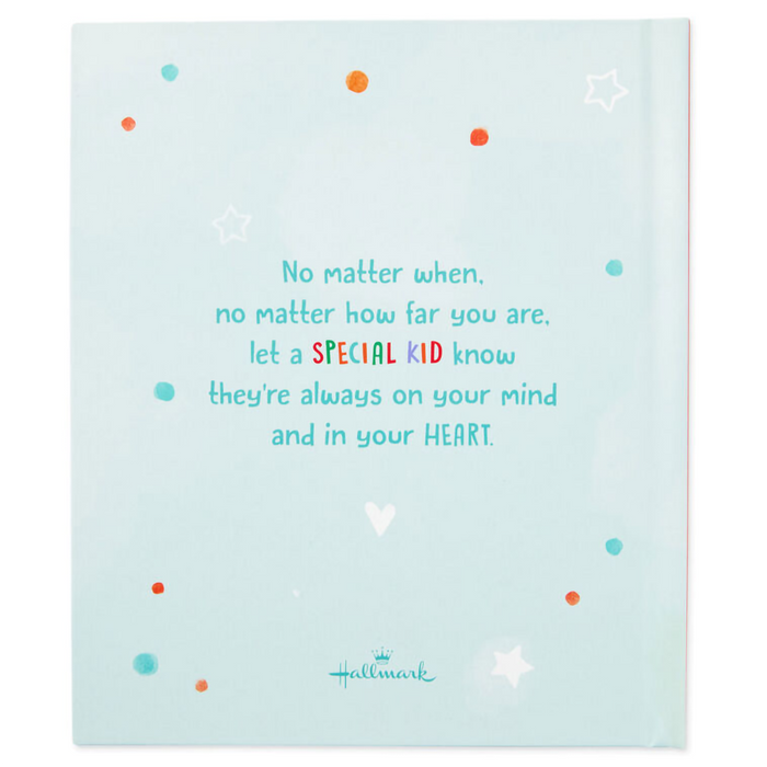 recordable books for grandparents