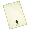Hallmark : Best Branch of the Family Tree Tea Towel, 18x26