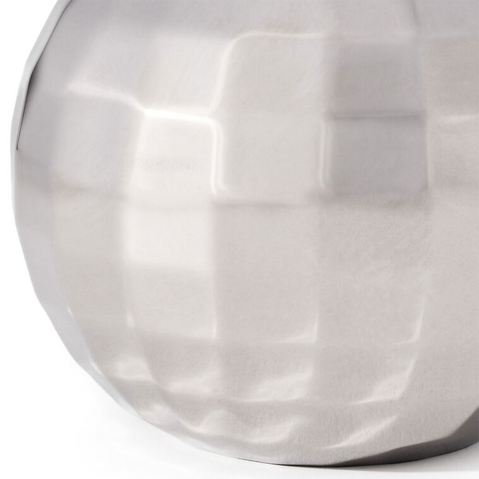 Hallmark : Disco Ball Mug, 14 oz.