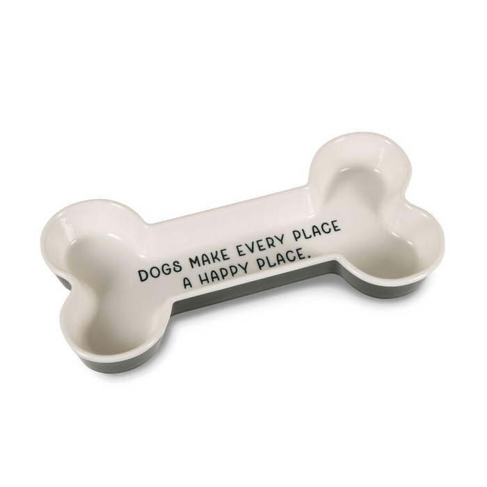 Trinket Dish
