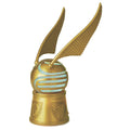 "Hallmark : Harry Potter™ Golden Snitch™ Water Globe With Sound and Light - Hallmark : Harry Potter™ Golden Snitch™ Water Globe With Sound and Light"