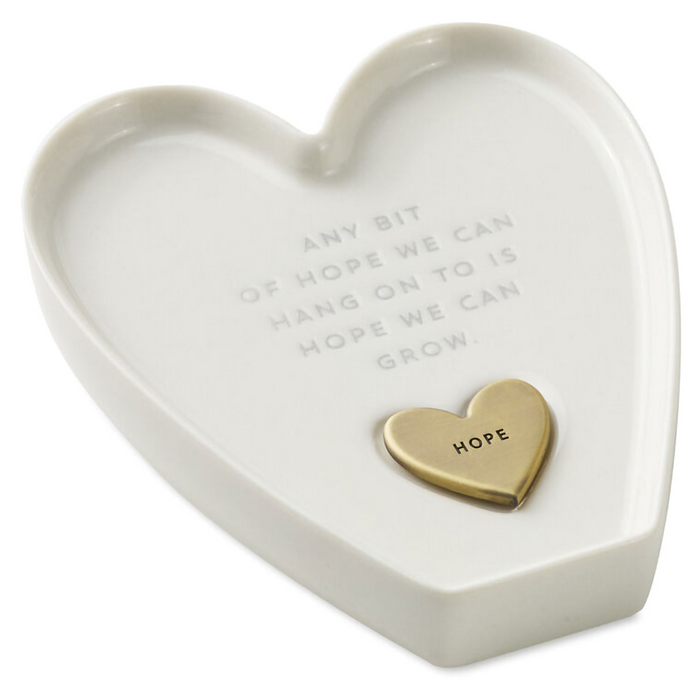 Trinket Dish