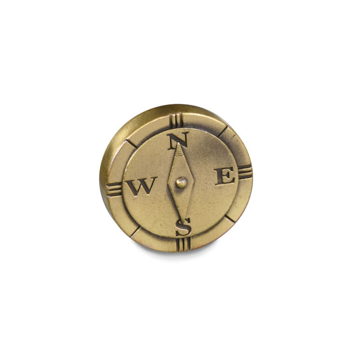 Token