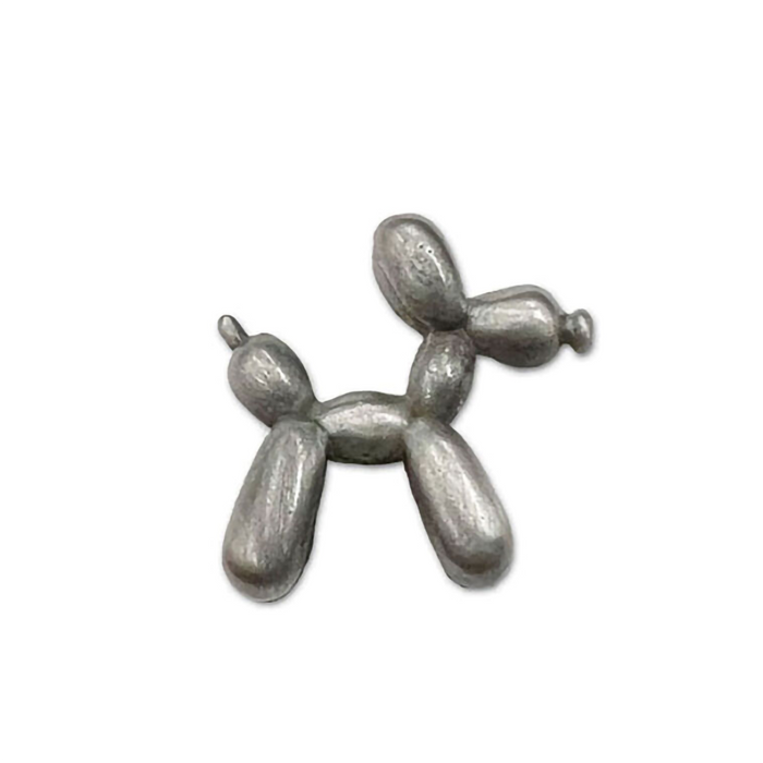 Token
