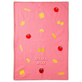Hallmark : Mama Mia! Tea Towel, 18x26