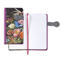 Hallmark : Marjolein Bastin Botanical Watercolors Hardcover Slim Journal - Shop in-store at Annie's Hallmark locations, or explore our full selection online.