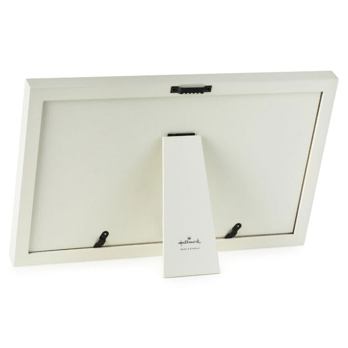 Hallmark : Me & My Best Friend Handprint Picture Frame - Shop in-store at Annie's Hallmark locations, or explore our full selection online.
