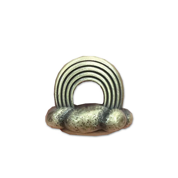 Token