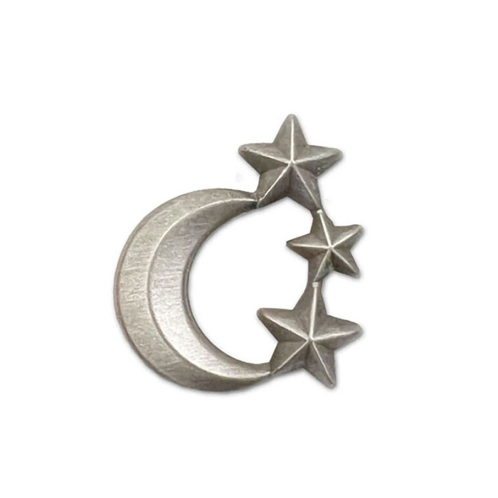 Token