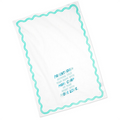 Hallmark : Parenthood Funny Tea Towel, 18x26