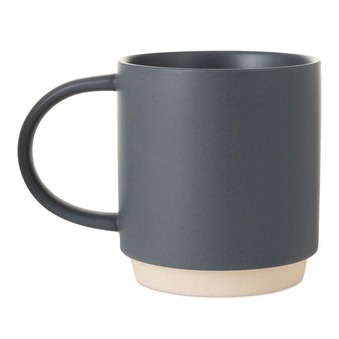Hallmark : Parenting Is Tough Mug, 16 oz. - Hallmark : Parenting Is Tough Mug, 16 oz.