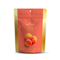 Hallmark : Peach Rings Gummies