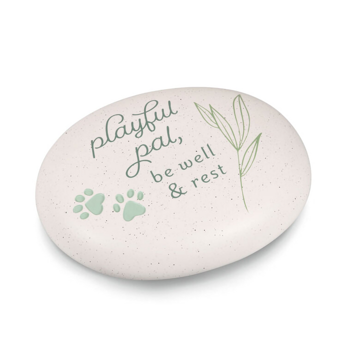 Pet Memorial