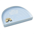 Trinket Dish