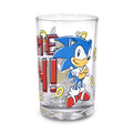 SEGA Sonic the Hedgehog