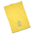 Hallmark : Snacks and Prayer Tea Towel, 18x26
