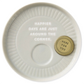 Trinket Dish