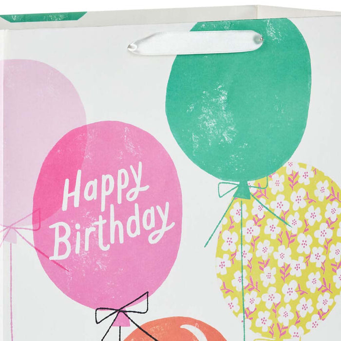 Hallmark : Sunglasses and Balloons 2-Pack Birthday Gift Bag Bundle. Shop in-store at Annie's Hallmark locations in Londonderry and Salem, NH, or explore our full selection online.