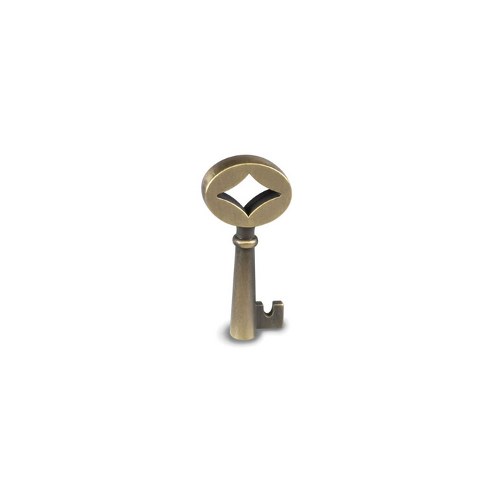 Token