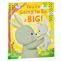 Book, recordable books for grandparents