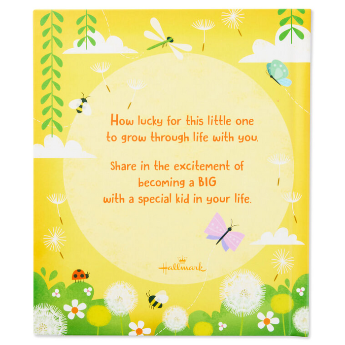 recordable books for grandparents
