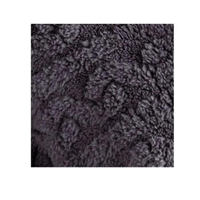 Hello Mello®:  Cozy Blanket Wrap