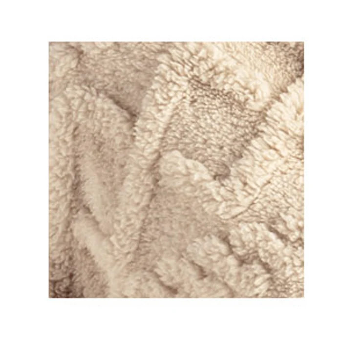 Hello Mello®:  Cozy Blanket Wrap