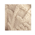 Hello Mello®:  Cozy Blanket Wrap