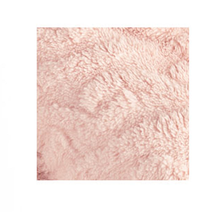 Hello Mello®:  Cozy Blanket Wrap