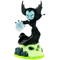 Hex – Skylanders Spyro's Adventure Undead Figure