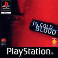 In Cold Blood PS One