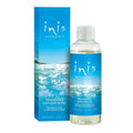"Inis : Fragrance Diffuser Refill 100ml / 3.3 fl. oz. -"