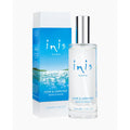 "Inis : Home and Linen Mist Spray (3.3 oz) -"