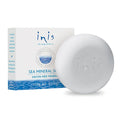 "Inis : Sea Mineral Soap 100g / 3.5 oz -"