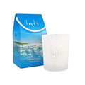 "Inis : The Energy of the Sea Scented Candle 6.7 oz. -"