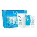"Inis : Voyager Gift Set -"