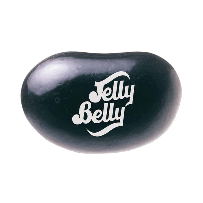Jelly Belly : Licorice 7.5 oz Gift Bag - Shop in-store at Annie's Hallmark locations in Londonderry and Salem, NH, or explore our full selection online.